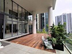 Saint Thomas Walk (D9), Apartment #586580811